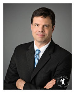 Grable, Hantke & Hansen, LLP Pendleton,  Office