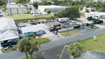 Dean Mead Stuart, FL Office