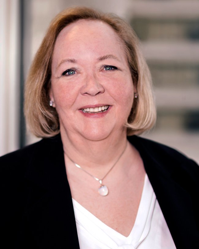 The Law Offices of Max Elliott, Ltd Chicago,  Office