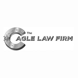 The Cagle Law Firm Louisville,  Office