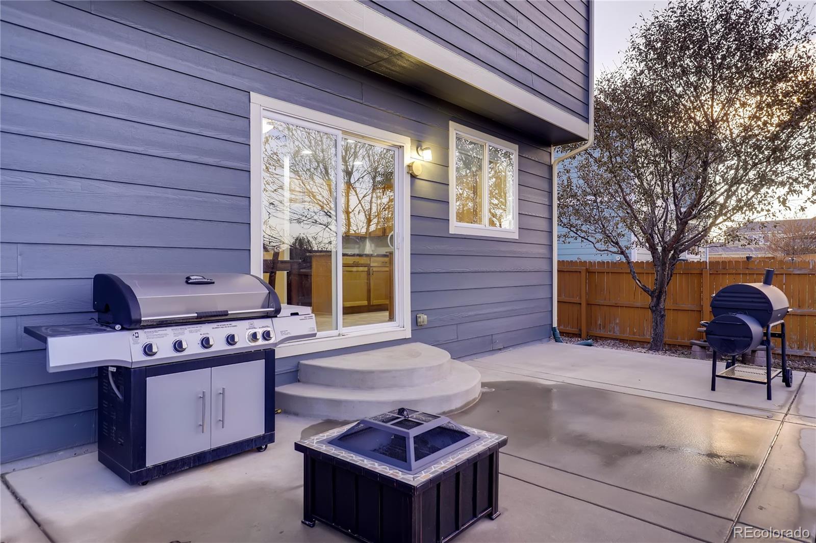 Jones & Keller Greenwood Village, CO Office