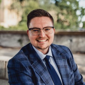 Law Office of Jensen Bagnato, P.C Philadelphia,  Office