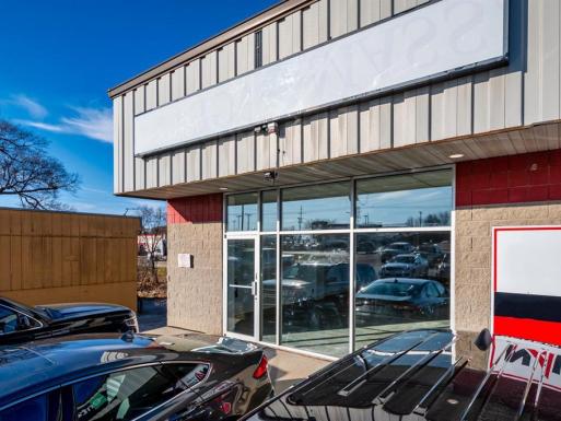 Day Rettig Martin, P.C Cedar Rapids, IA Office