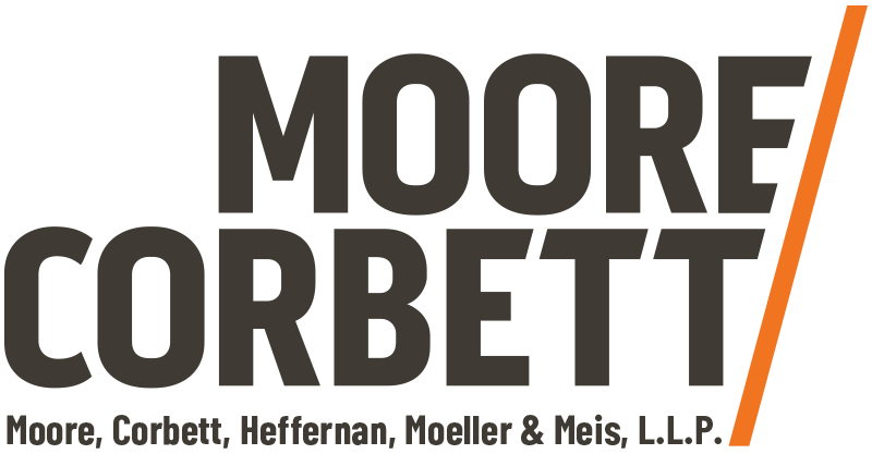Moore Heffernan Moeller Johnson & Meis LLP Sioux City, IA Office