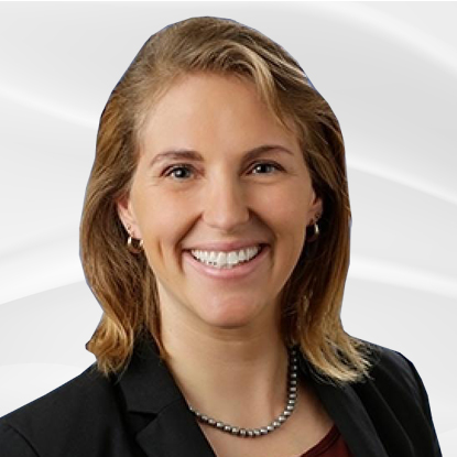 Patane Gumberg Avila, LLP, Attorneys at Law Salinas, CA Office