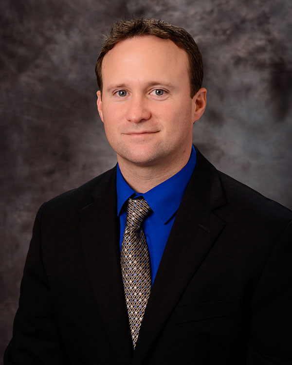 Black, Lyle & Habberfield, LLP Olean,  Office