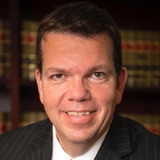 John J. Sheehan Boston, MA Office