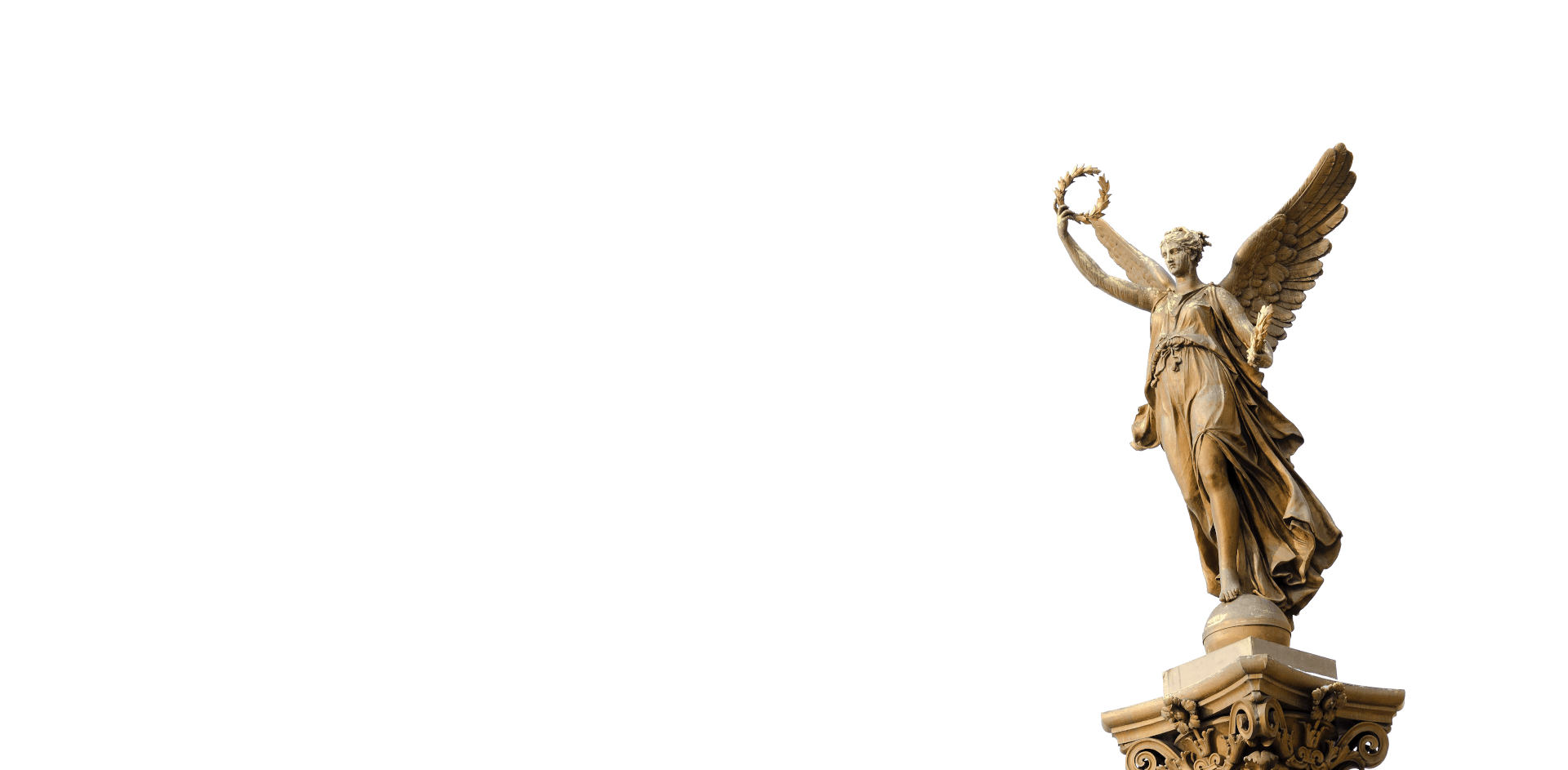 Brown Gitt Law Group, ALC Pasadena,  Office