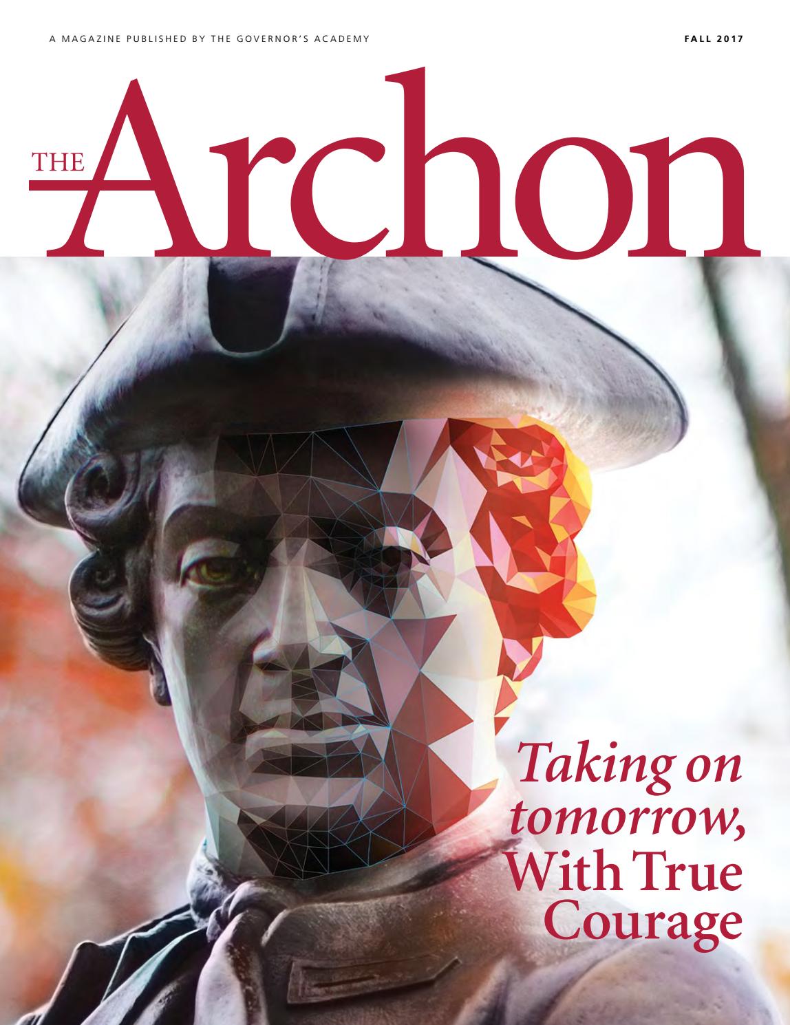 The Law Offices of Jamie Mauritz James & Associates Newburyport, MA Office