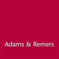 Adams & Remers LLP London, United Kingdom Office