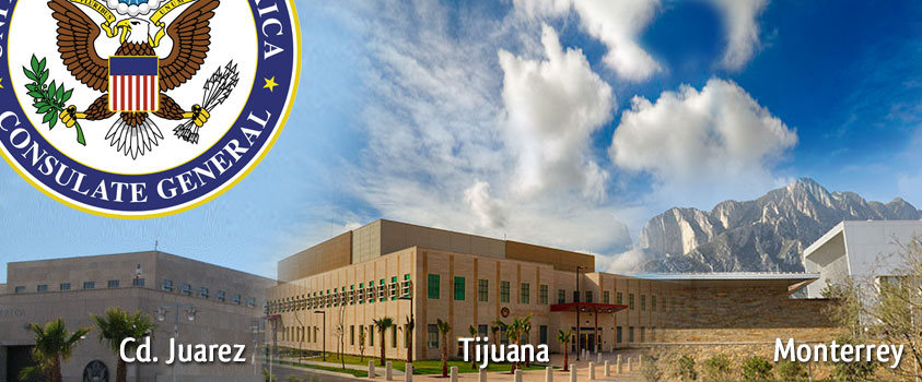 Donoso & Partners, LLC Bethesda,  Office