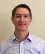 Raynor Law Office, P.C Charlottesville, VA Office