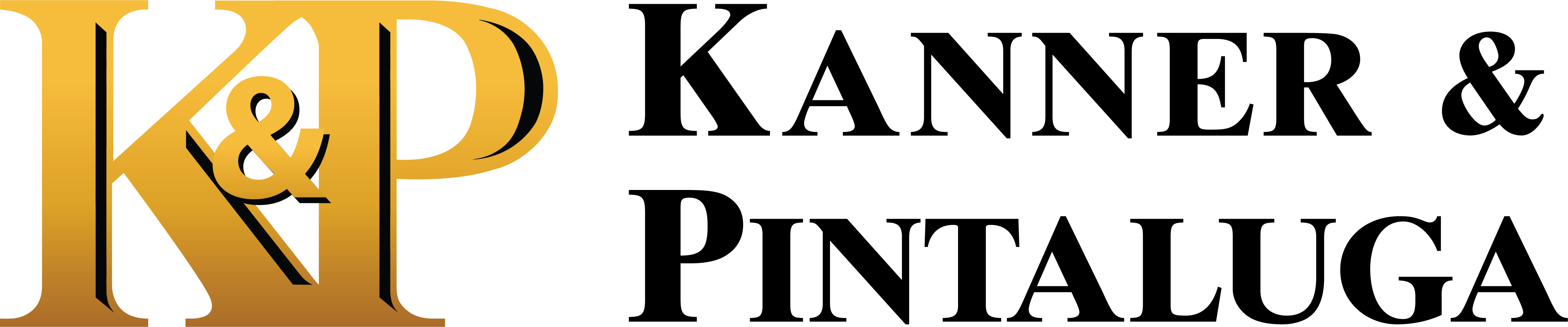 Kanner & Pintaluga Delray Beach, FL Office