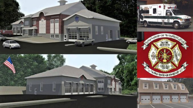 Next Phase Legal LLC Mansfield, MA Office