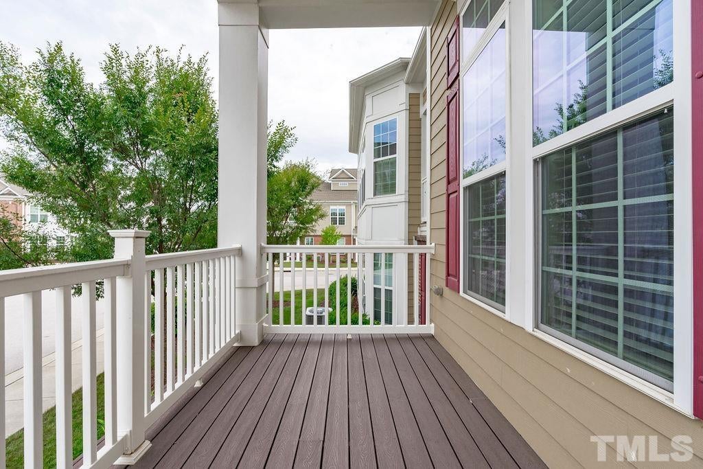 Sage Patent Group Raleigh,  Office