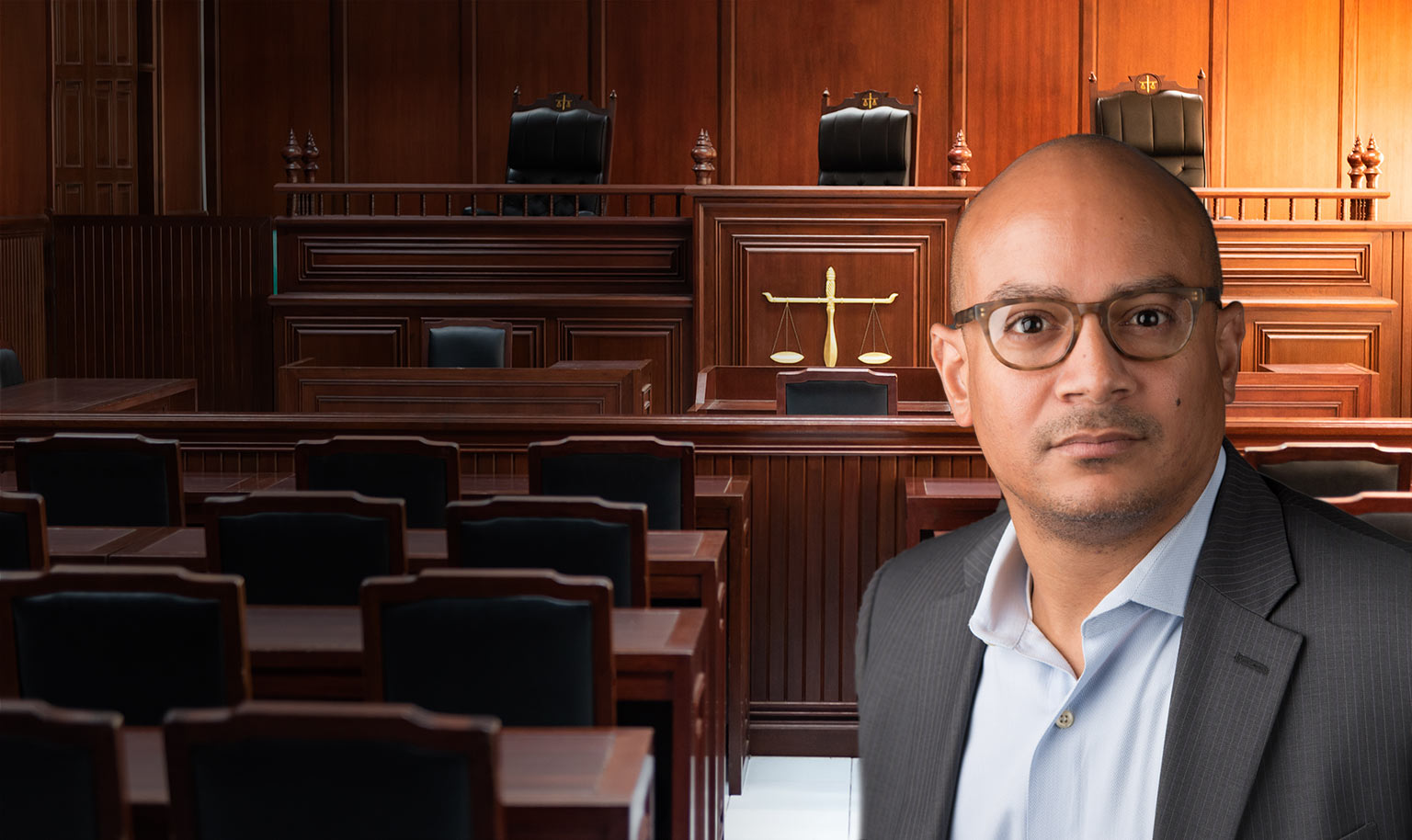 Wakhisi-Douglas LLC Atlanta, GA Office