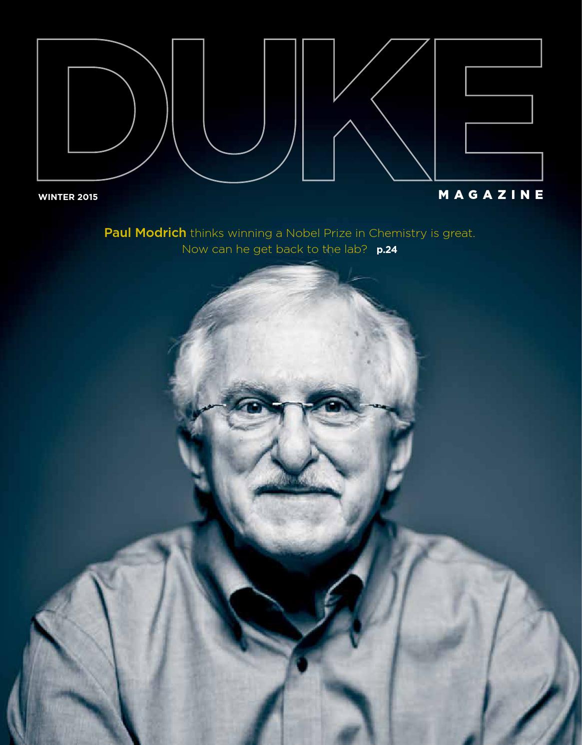 Law Offices of Mark Elliot Korn Frederick, MD Office