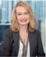 Bernstein & Maryanoff, LLC Miami, FL Office