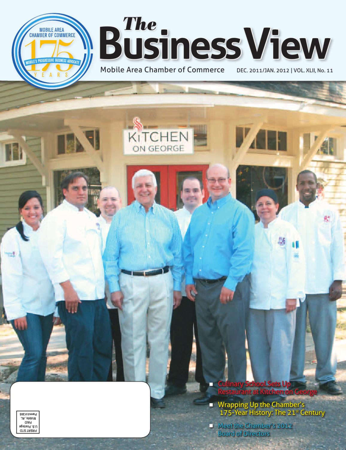 Johnstone Adams, L.L.C Bay Minette, AL Office