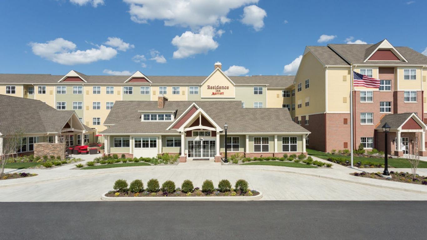 Tona Law Islip, NY Office