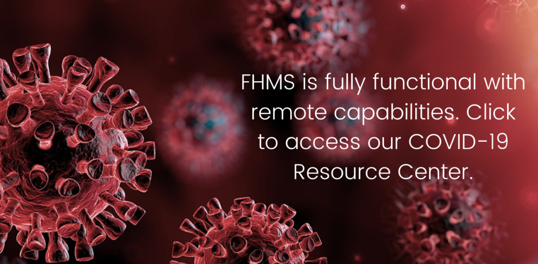 Fowler Hirtzel McNulty & Spaulding, LLP Philadelphia,  Office