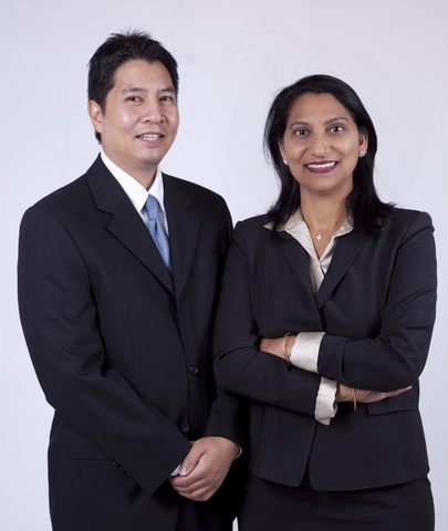 Buttar & Cantor, LLP Tukwila, WA Office