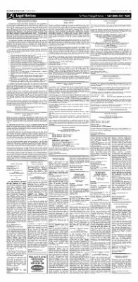 Stern, Lavinthal & Frankenberg, LLC Somerset, NJ Office