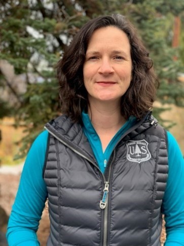 Pacific Northwest Law Group Chelan, WA Office