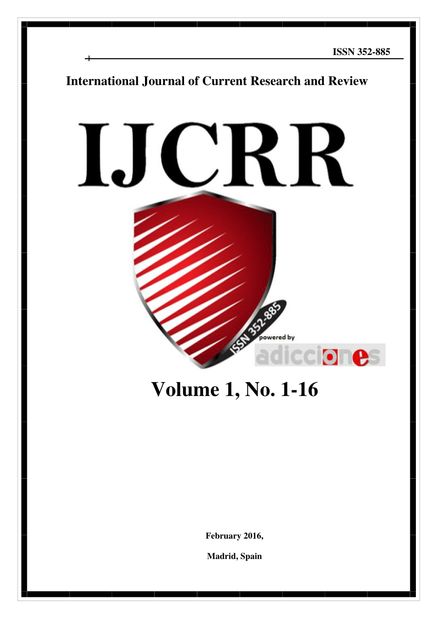 Loloci & Associates Tirana, Albania Office