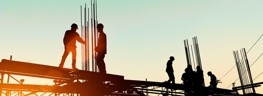 Garibian Law Offices, P.C Philadelphia,  Office