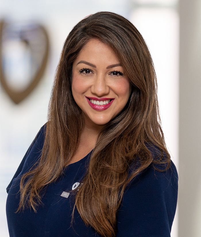 Sanders Law PLLC Houston, TX Office