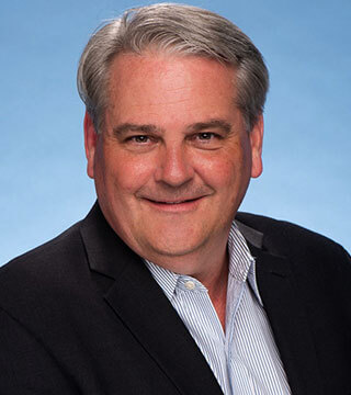 Ury & Moskow, L.L.C Washington, DC Office