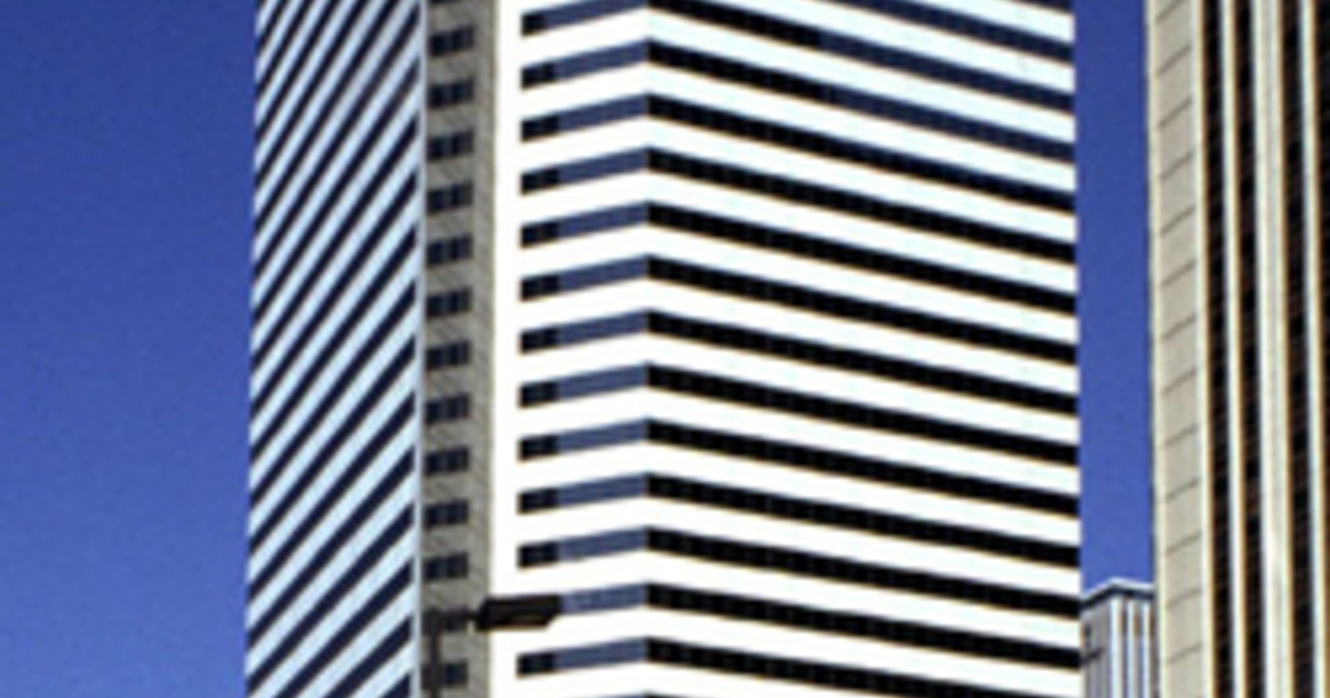 Amundsen Davis LLC Chicago, IL Office