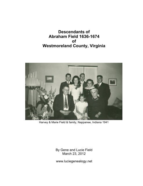 Adams & Sullivan, P.C., LLO Paris, TN Office