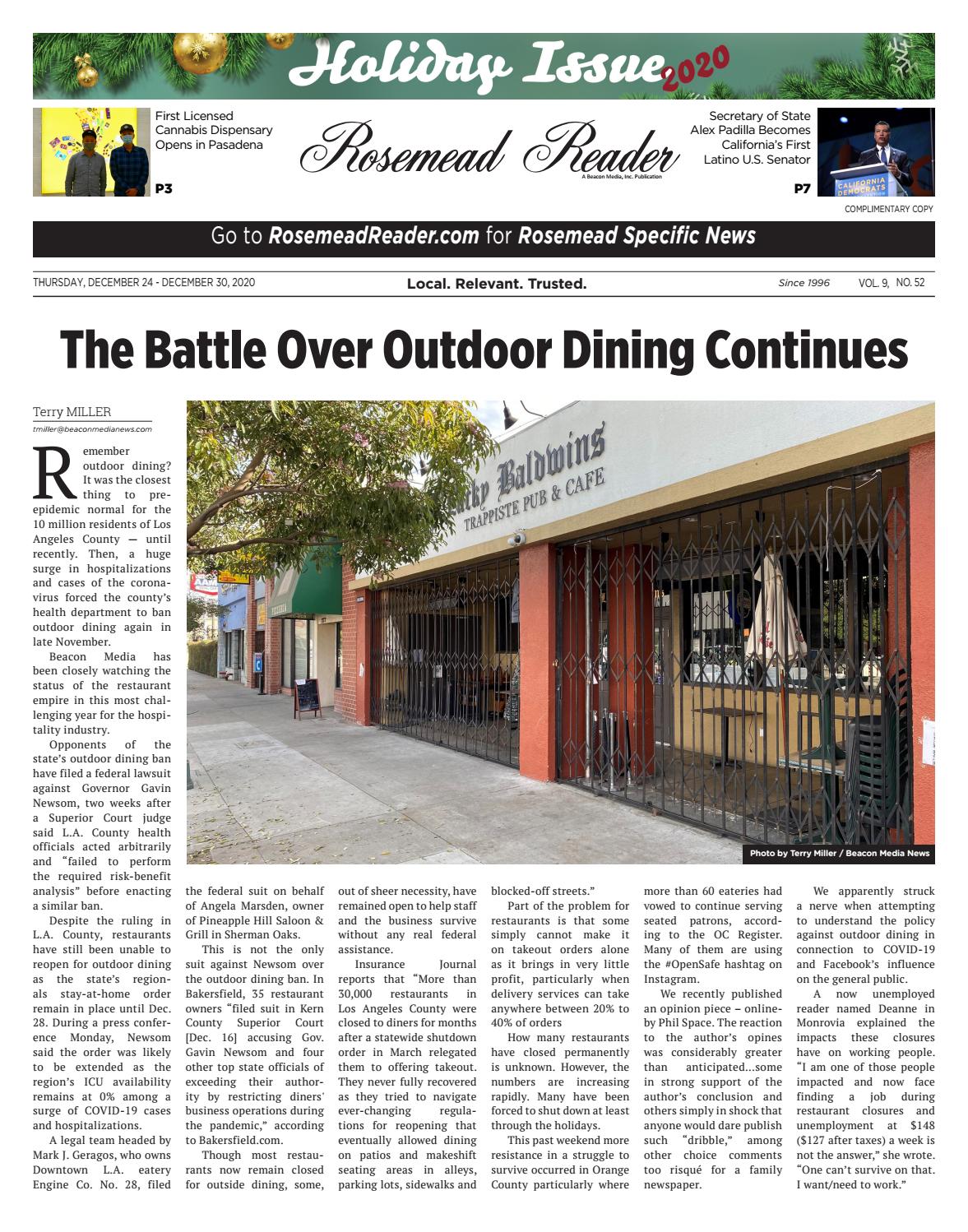 Aldridge Pite LLP Irvine, CA Office