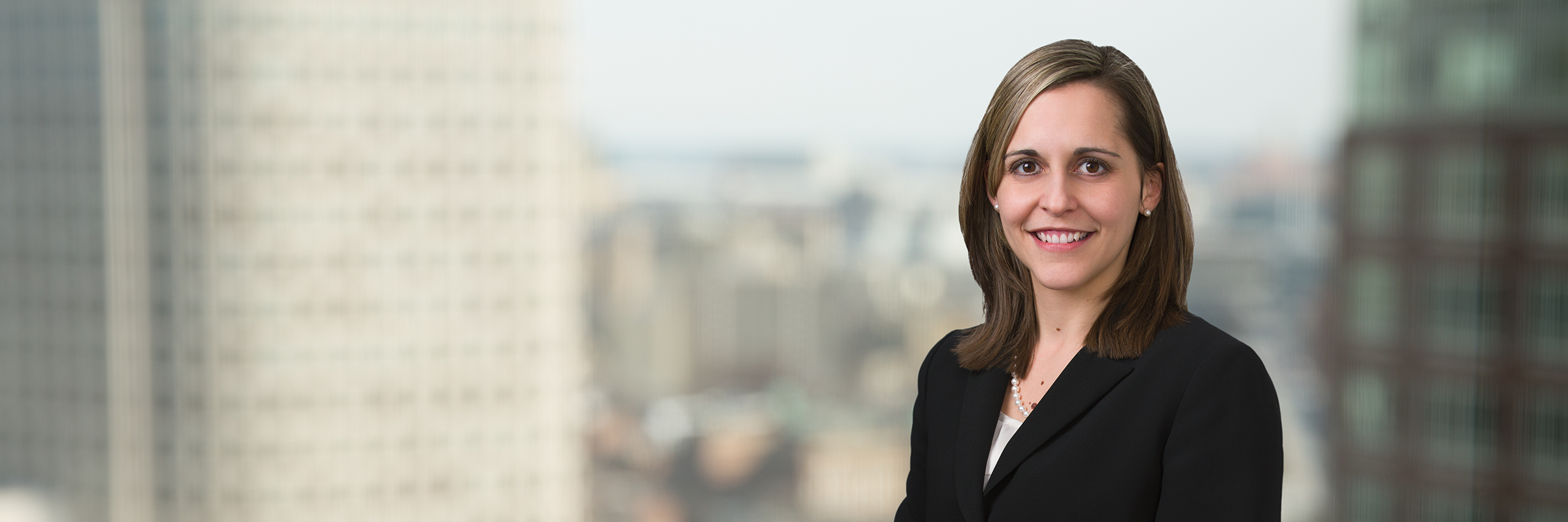 The O'Brien Law Firm LLC Manchester, NH Office