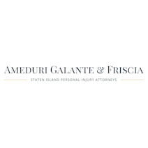 Ameduri Galante & Friscia New York City, NY Office