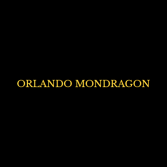 Law Office of Orlando Mondragon El Paso,  Office