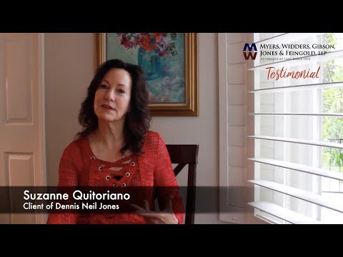 Myers, Widders, Gibson Jones & Feingold, L.L.P Las Vegas, NV Office