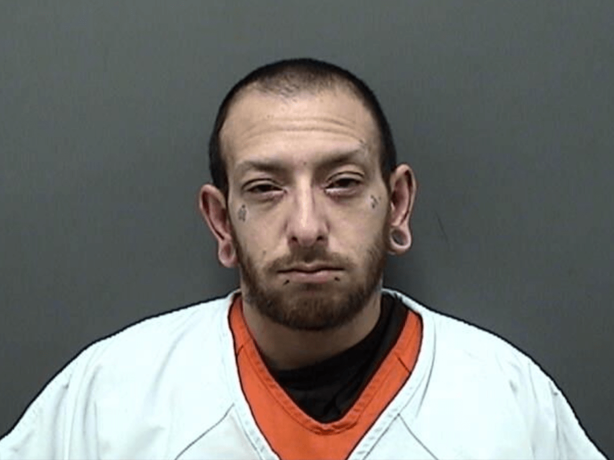 Foley, Shannon, Powers & Rusch, S.C Racine, WI Office