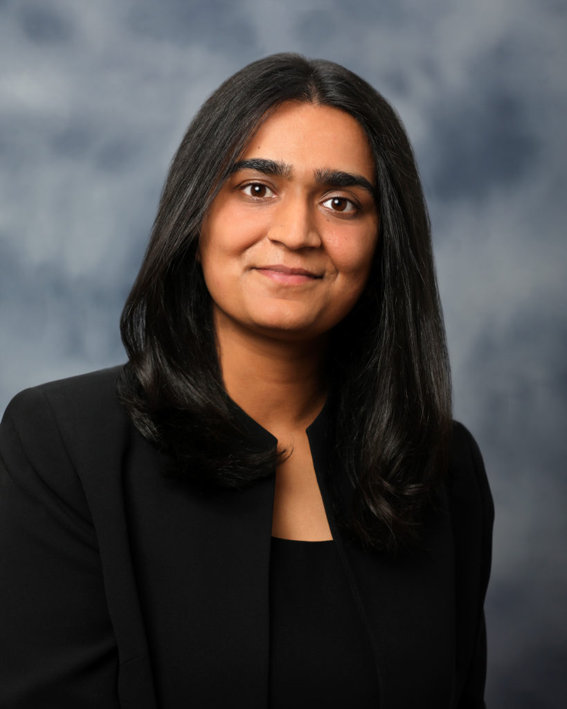 The Patel Law Firm, P.C South Plainfield, NJ Office