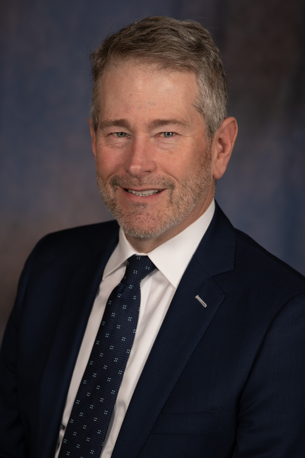 Chadwick, Washington, Moriarty, Elmore & Bunn P.C Fairfax, VA Office