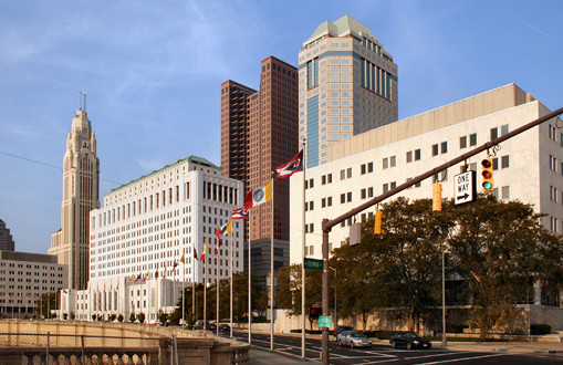 Law Firm of Barkan Meizlish Tampa, FL Office
