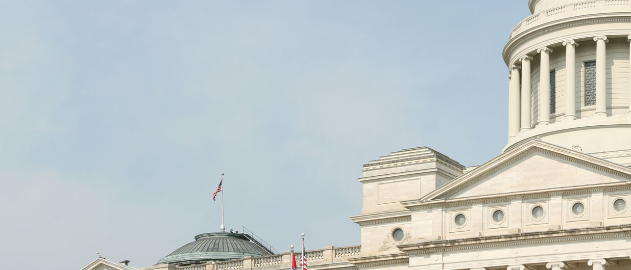 Quattlebaum, Grooms & Tull PLLC Rogers, AR Office