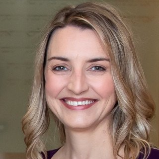 The Law Office of John W. Noonan Tracy, CA Office