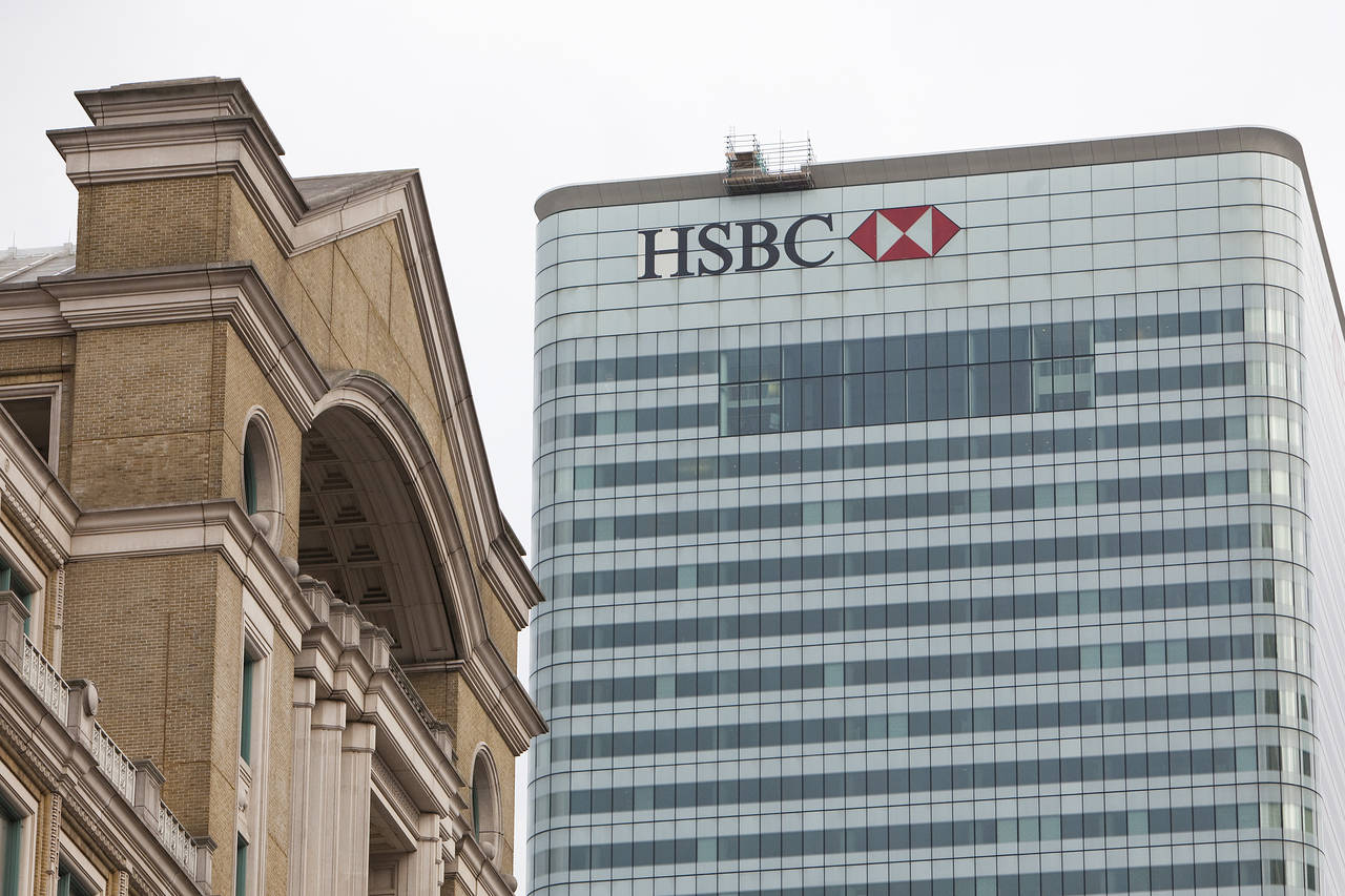 Debevoise & Plimpton LLP Hong Kong Office