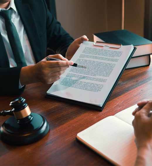 Gabor & Marotta LLC Staten Island, NY Office