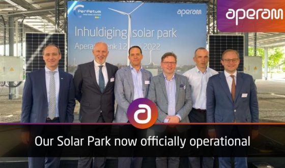 Trifir & Partners Milan, Italy Office