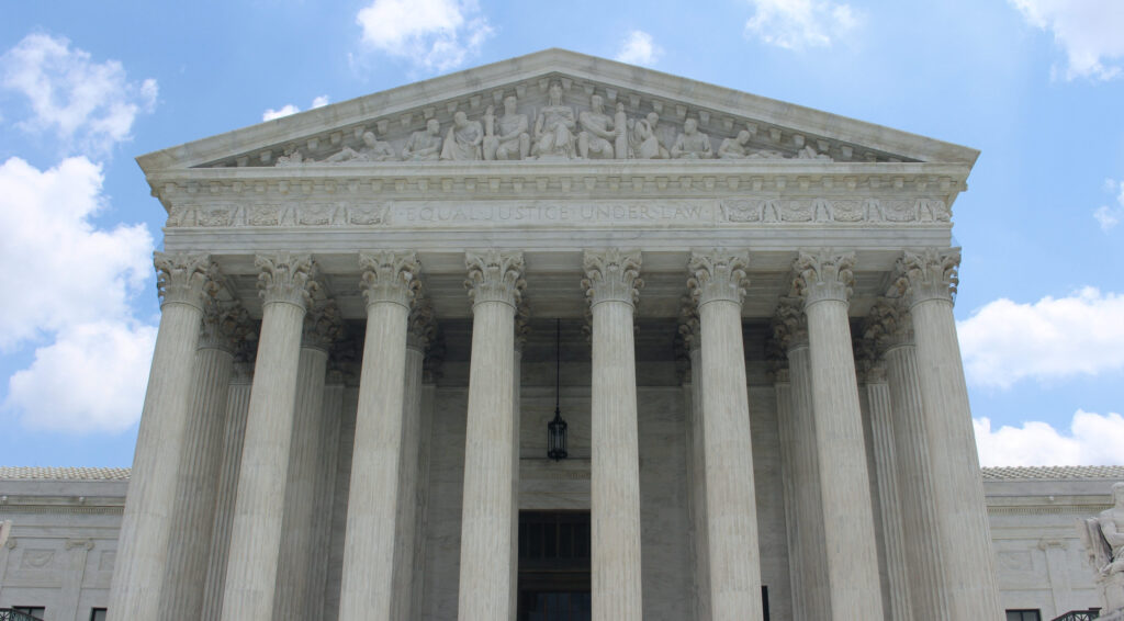 The Law Office of Dionna Reynolds, LLC Orland Park, IL Office