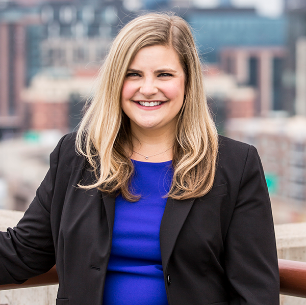 Joseph Law Group, P.C Denver, CO Office